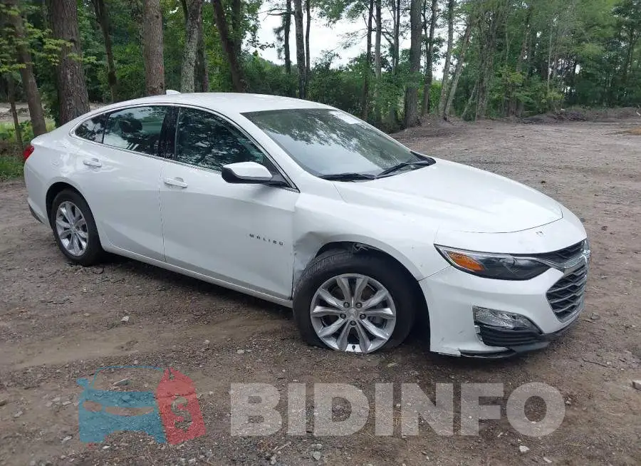1G1ZD5ST6RF114510 Photo# 1