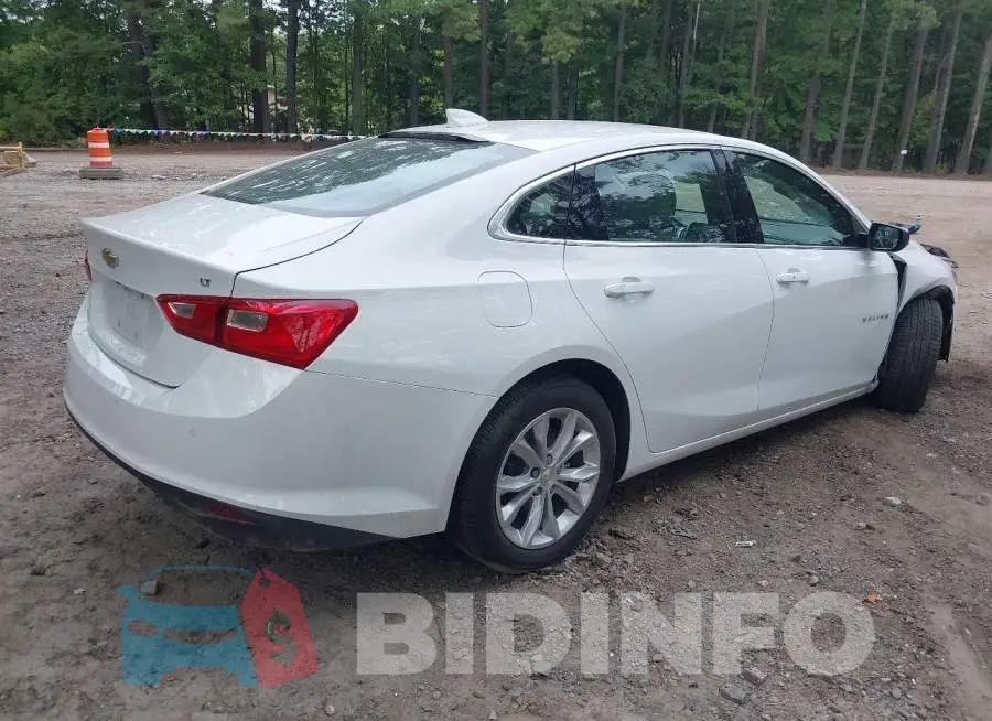 1G1ZD5ST6RF114510 Photo# 4