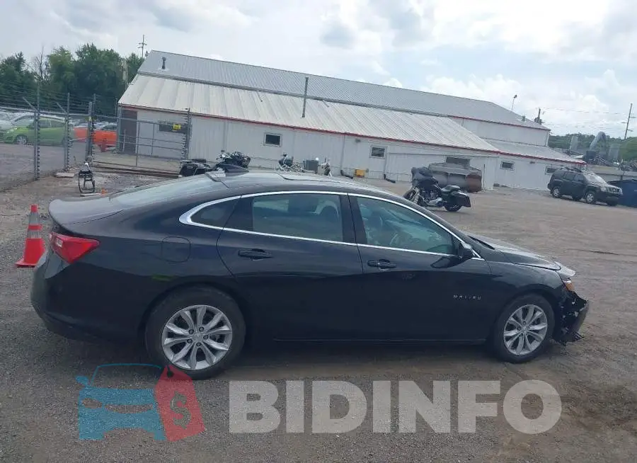 1G1ZD5ST6RF176845 Photo# 13