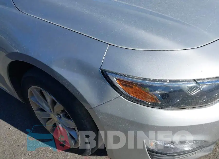 1G1ZD5ST7LF007697 Photo# 17