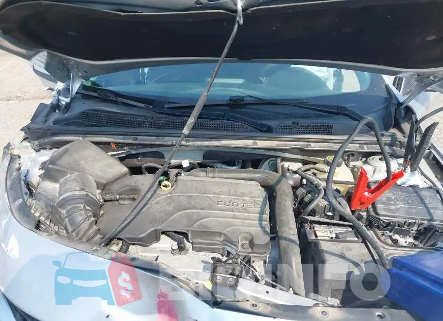1G1ZD5ST7LF073859 Photo# 10