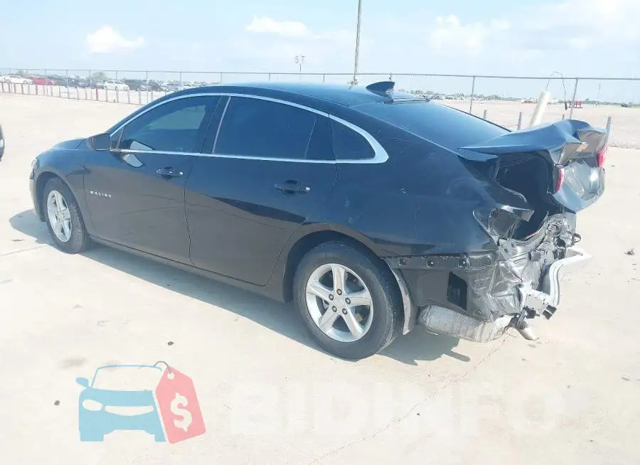 1G1ZD5ST8RF173316 Photo# 3