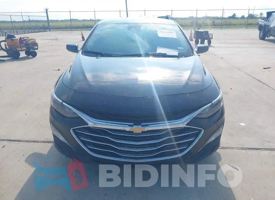 1G1ZD5ST8RF173316 Photo# 12