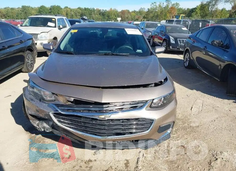 1G1ZD5ST9JF250814 Photo# 12