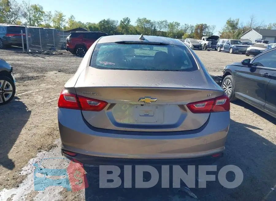 1G1ZD5ST9JF250814 Photo# 16