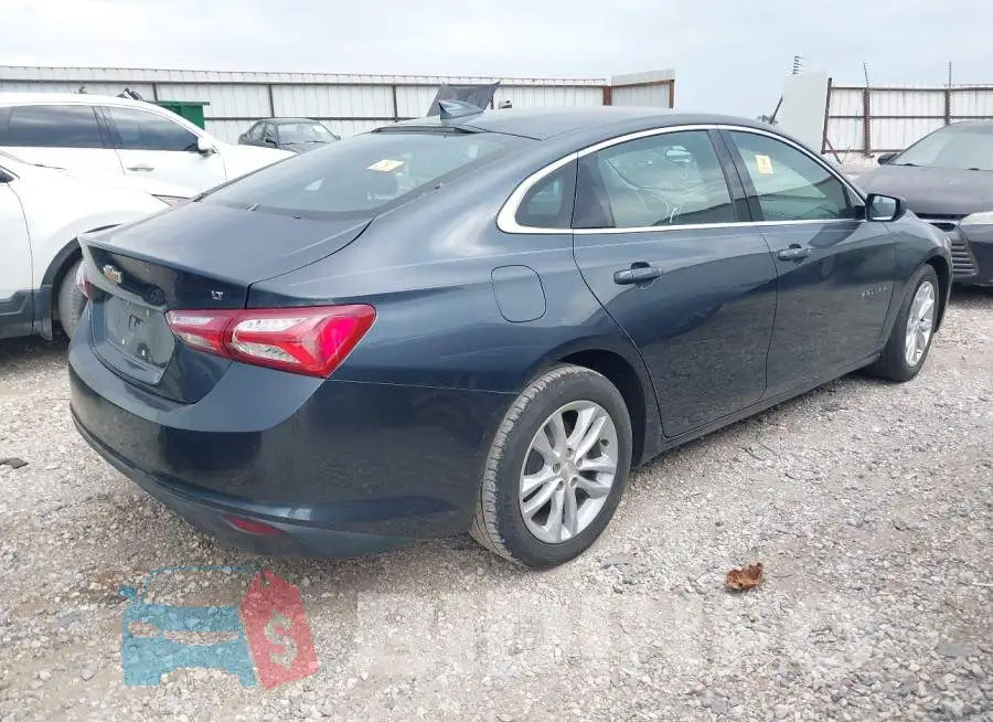 1G1ZD5ST9KF148849 Photo# 4