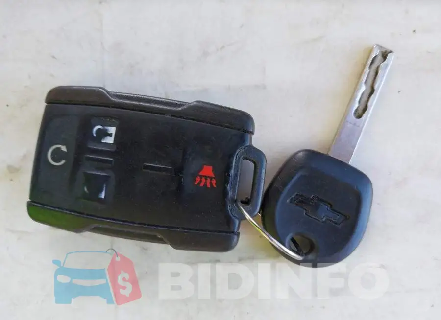 1GCHSCEA4K1148049 Photo# 11