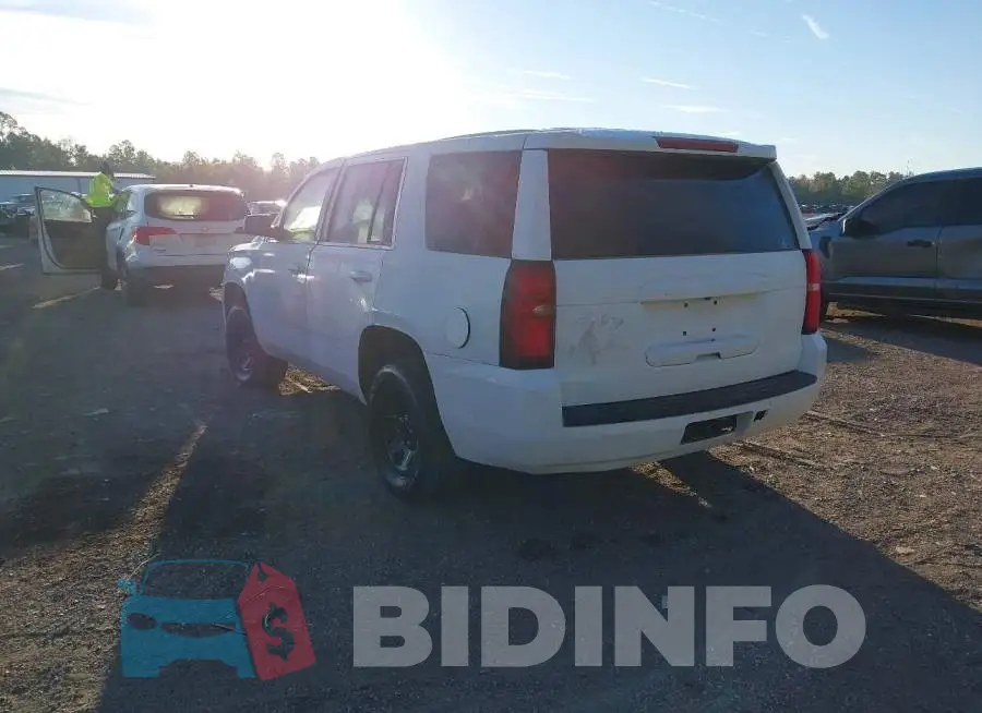 1GNLCDEC7LR185153 Photo# 3
