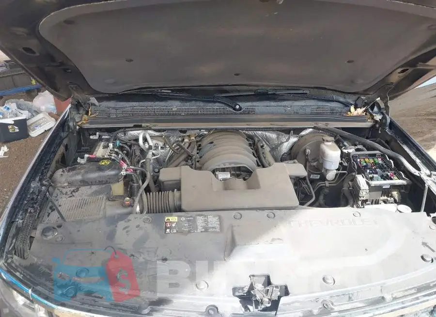1GNSCBKC7GR217898 Photo# 10