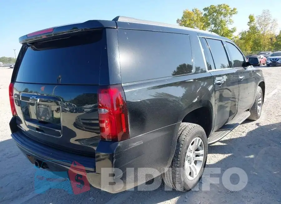 1GNSCGKC1GR401795 Photo# 4