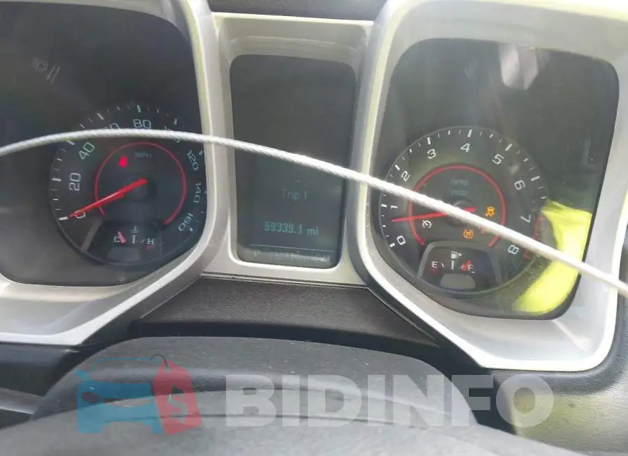 2G1FD3D31F9205922 Photo# 7