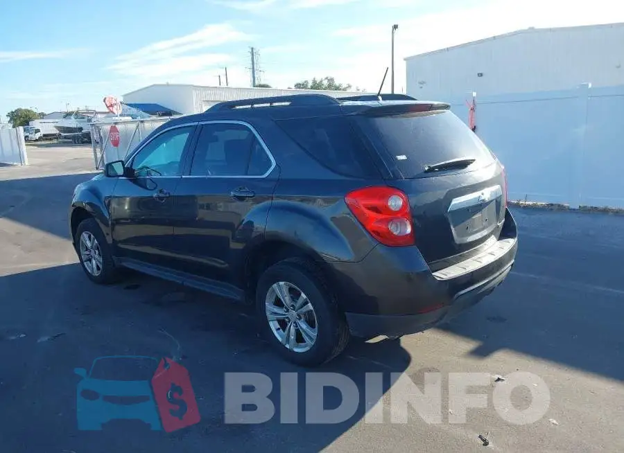 2GNALBEK4F6183542 Photo# 3