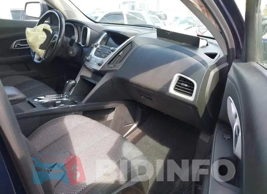 2GNALCEK7G6173773 Photo# 5