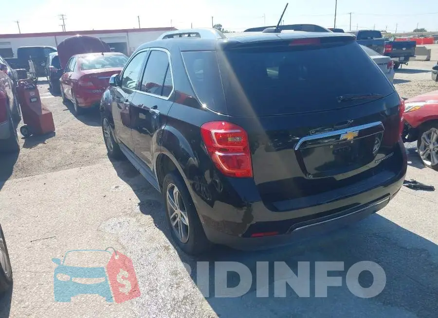 2GNALDEK7G6341708 Photo# 3