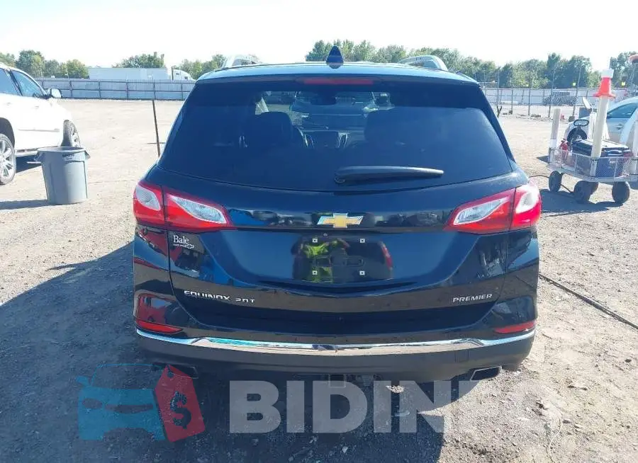 2GNAXPEX5L6147884 Photo# 17