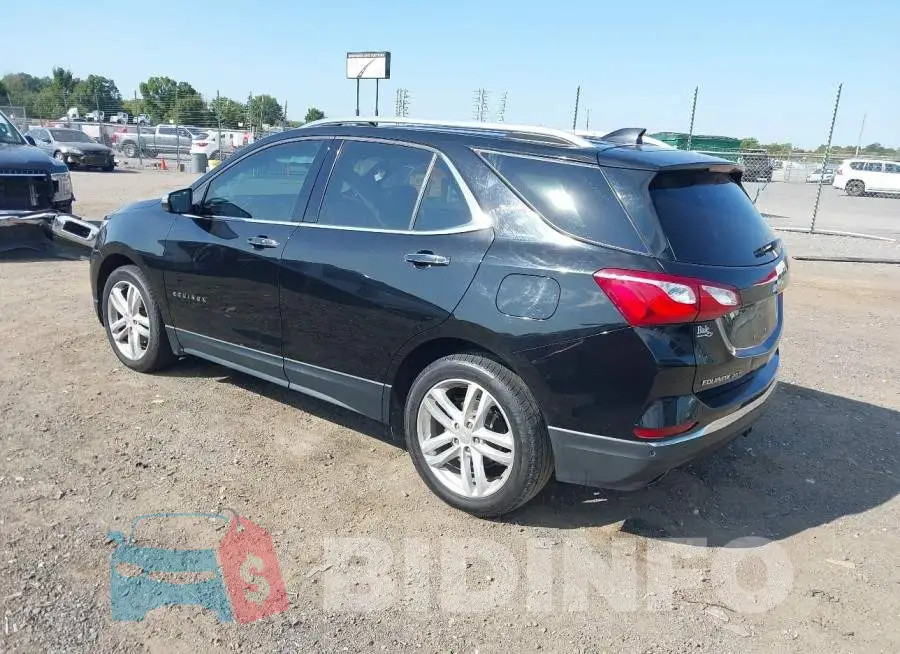 2GNAXPEX5L6147884 Photo# 3
