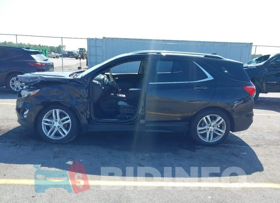 2GNAXPEX6L6176620 Photo# 13