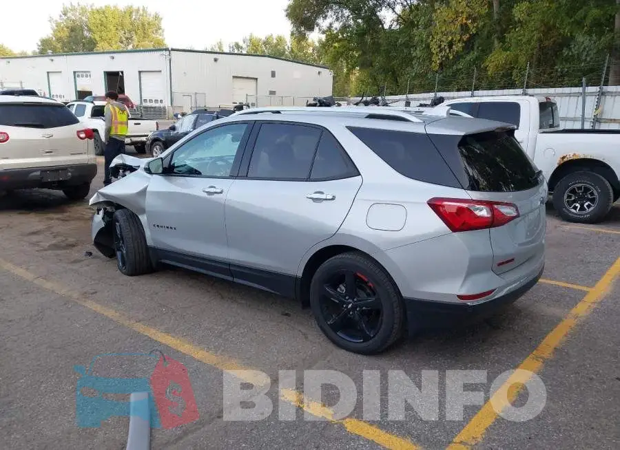 2GNAXXEV8M6164551 Photo# 3
