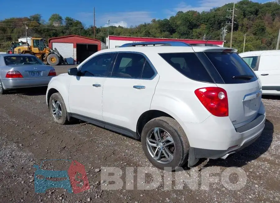 2GNFLGE33G6336294 Photo# 3