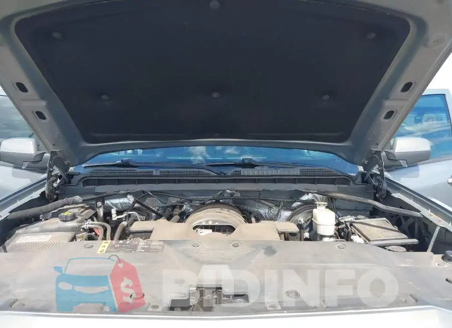 3GCUKREC5HG400243 Photo# 10