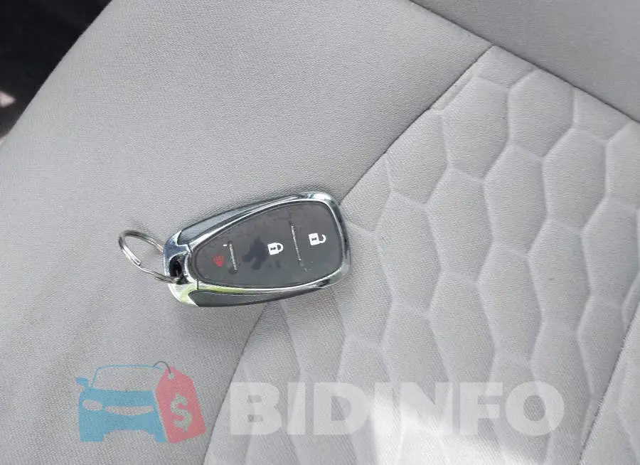 3GNAXHEV0LS655170 Photo# 11