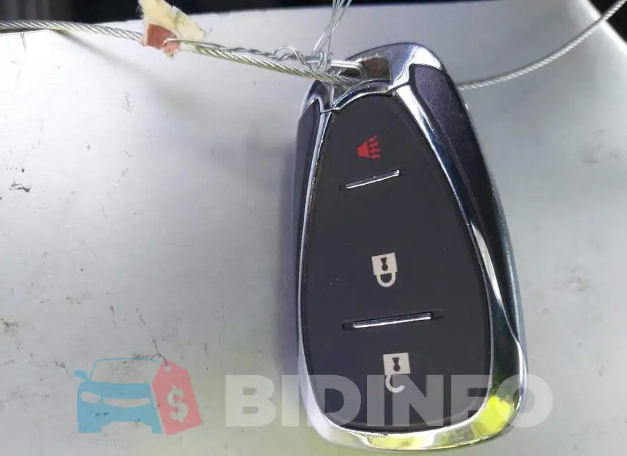 3GNAXHEV6LS507766 Photo# 11
