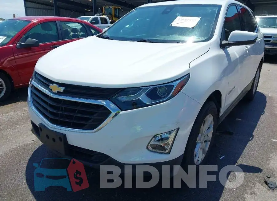 3GNAXKEV6LS522040 Photo# 6