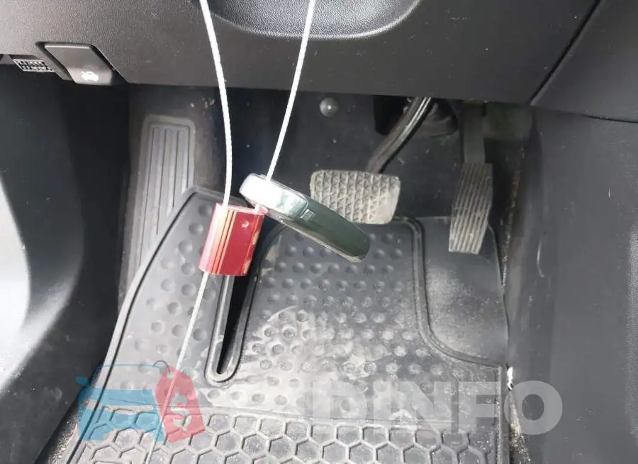 3GNAXTEV8MS133049 Photo# 11