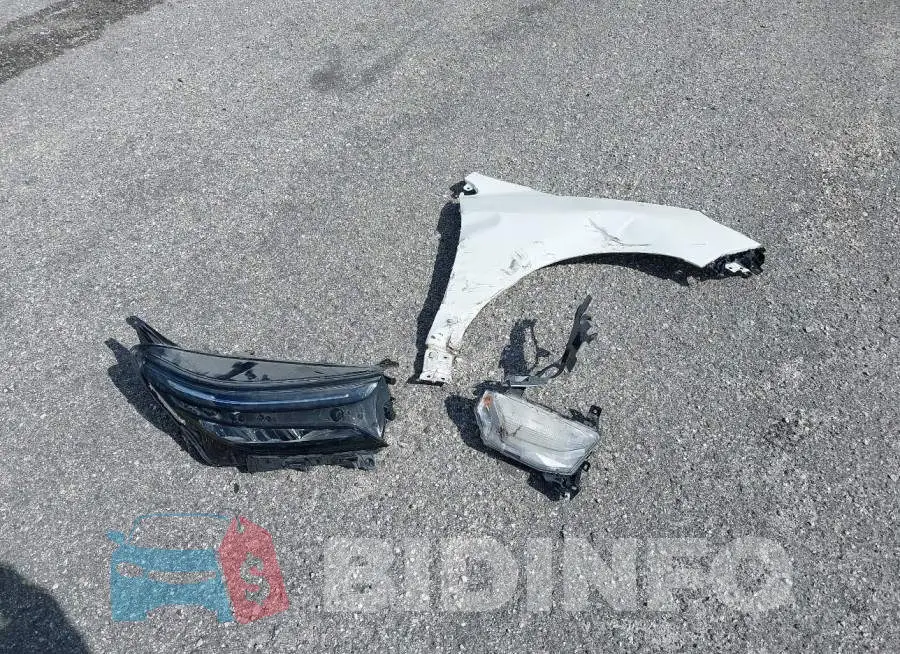 3GNAXTEVXNL160281 Photo# 12
