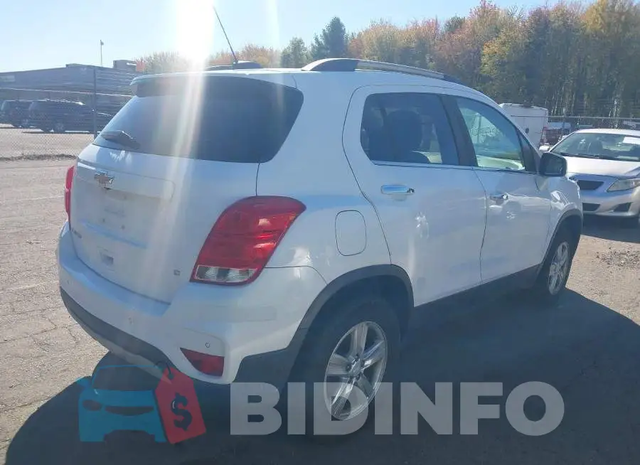3GNCJPSB3KL143183 Photo# 4