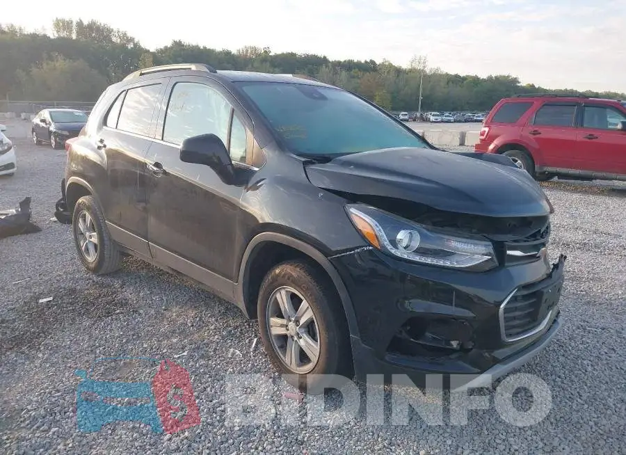 KL7CJPSB5LB004892 Photo# 1