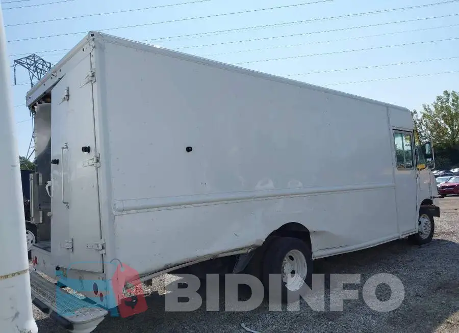 1F65F5KN9M0A04180 Photo# 4