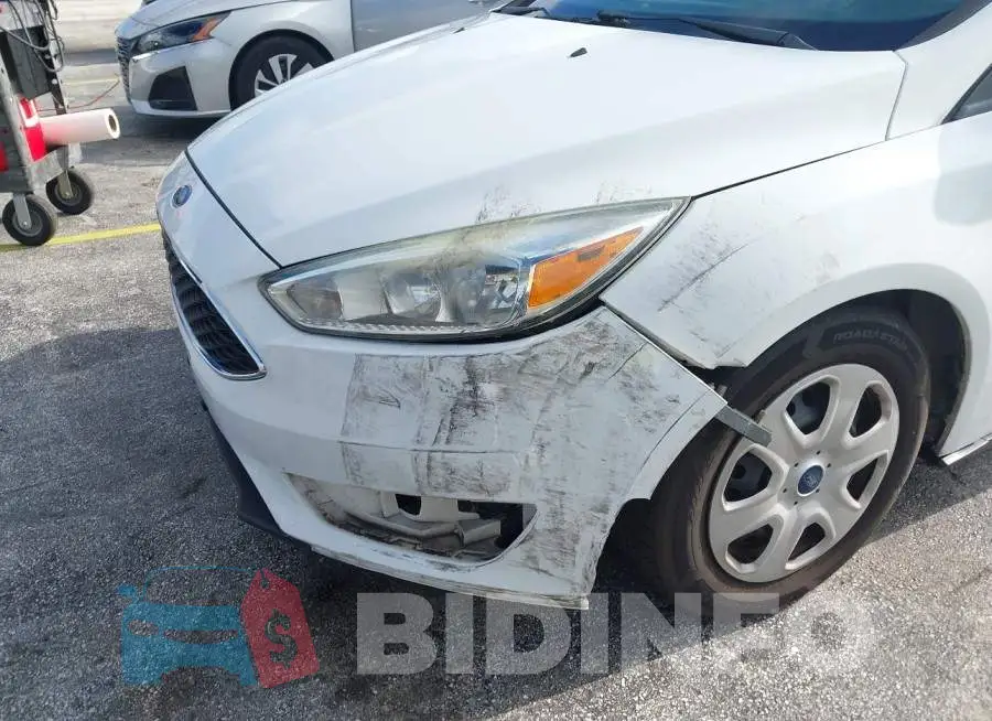 1FADP3E21GL248877 Photo# 6
