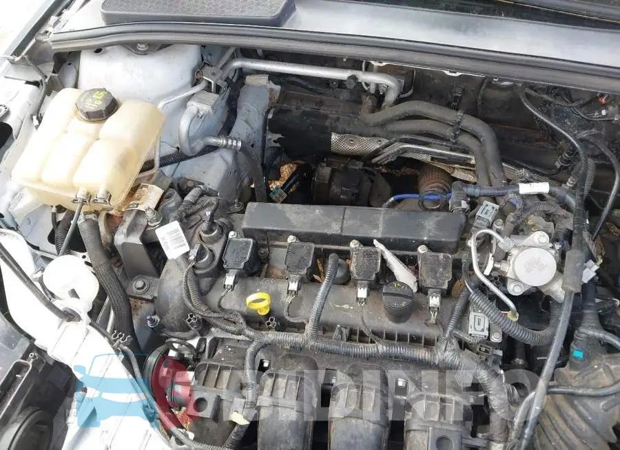 1FADP3E22GL380384 Photo# 6