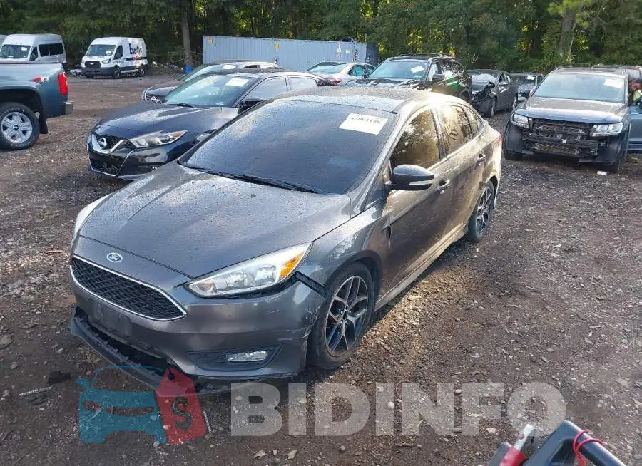 1FADP3F22GL248367 Photo# 2