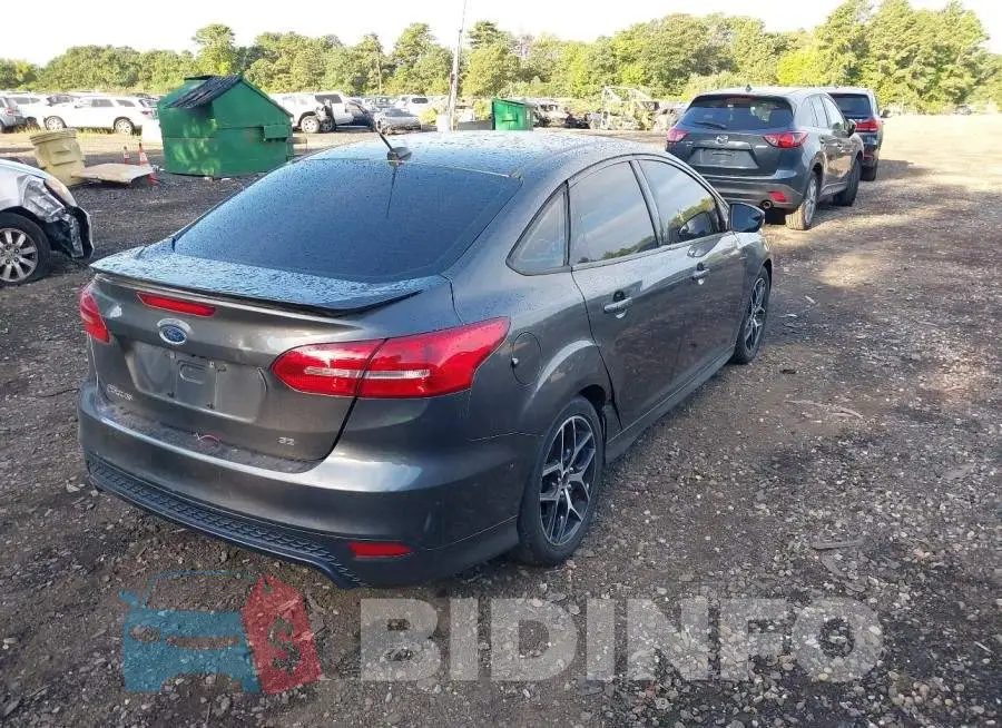 1FADP3F22GL248367 Photo# 4