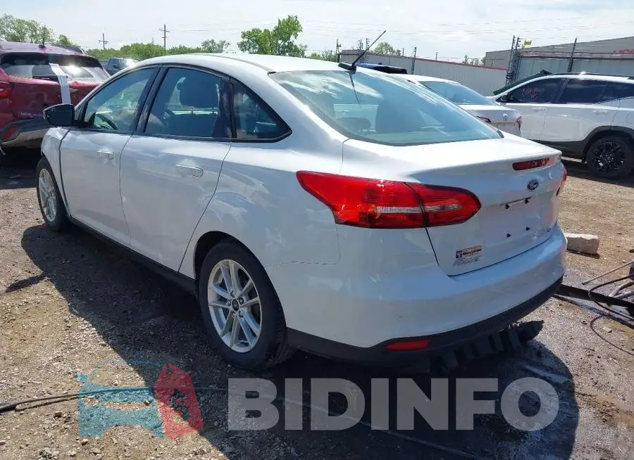 1FADP3F23HL302289 Photo# 3
