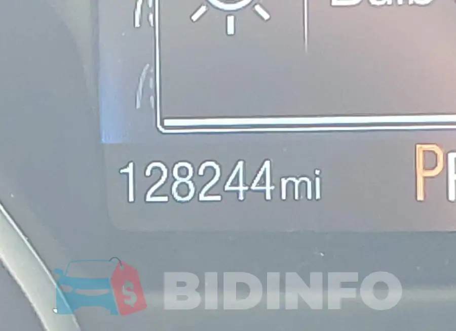 1FADP3F2XGL343680 Photo# 15