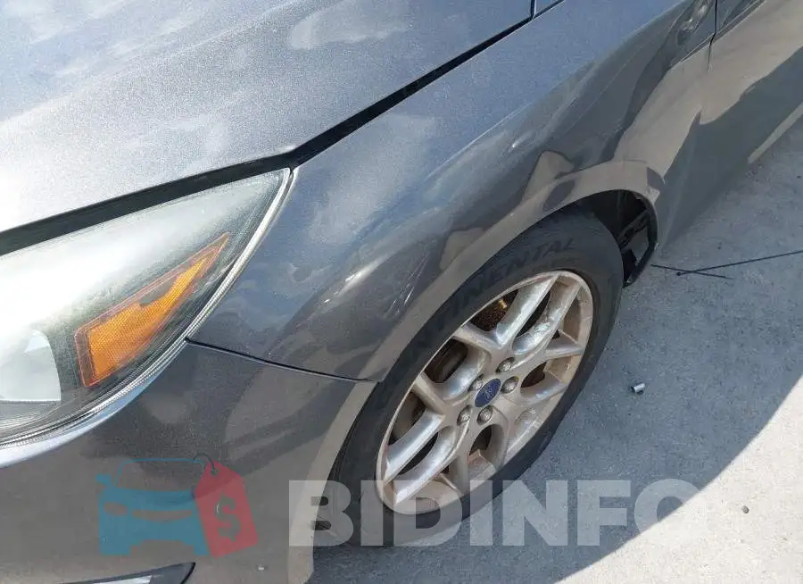 1FADP3K27FL283135 Photo# 6