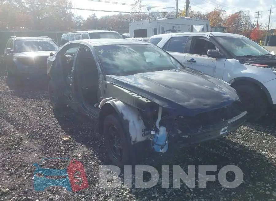 1FAHP2MK4JG142467 Photo# 1