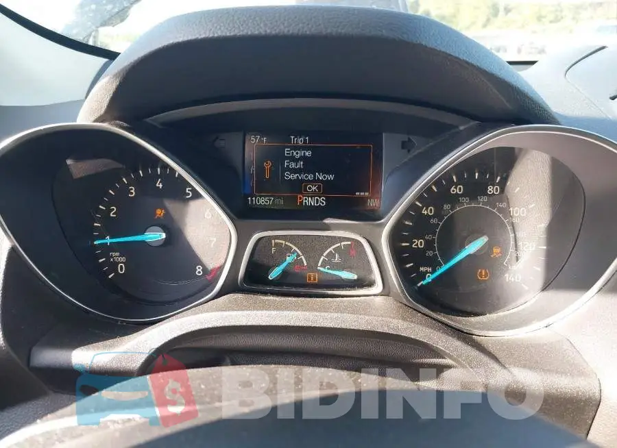 1FMCU9G99HUD47742 Photo# 7