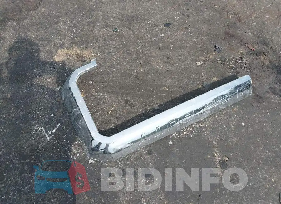 1FT7X2A68FEA14099 Photo# 12