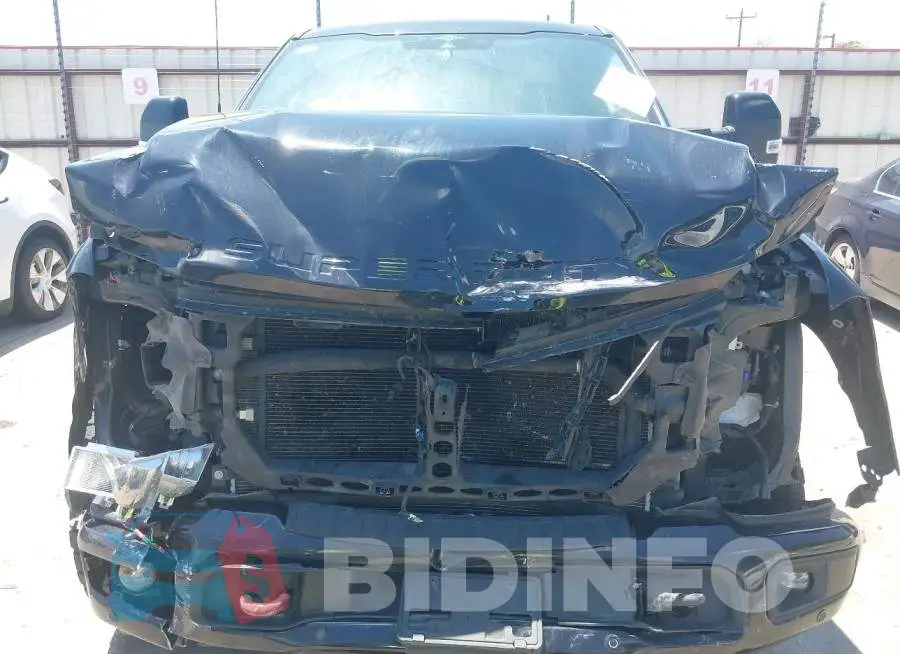 1FT8W2BM4PED22795 Photo# 16