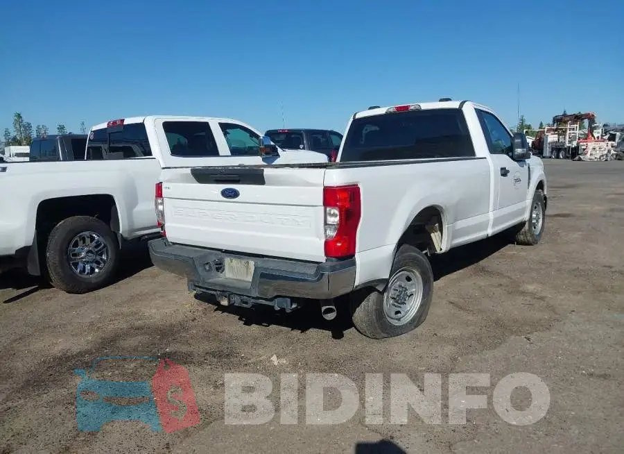 1FTBF2A67LED97915 Photo# 4