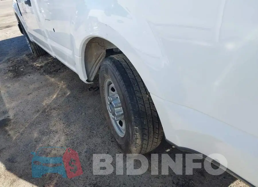 1FTBF2A67LED97915 Photo# 17