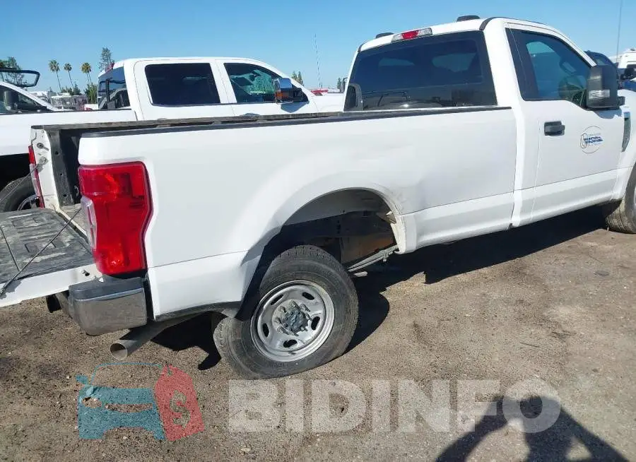 1FTBF2A67LED97915 Photo# 19