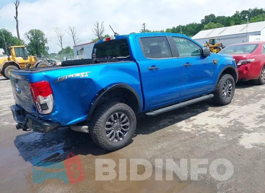 1FTER4FH7MLD90230 Photo# 4