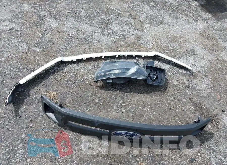 1FTEW1CB7KFA29731 Photo# 12