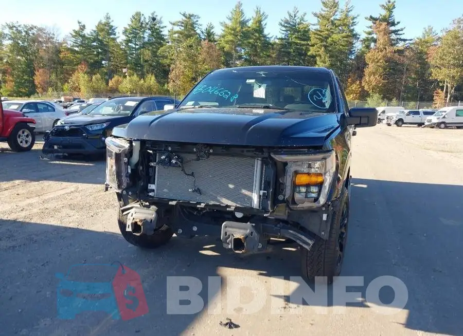 1FTFW1E5XPFC18182 Photo# 6