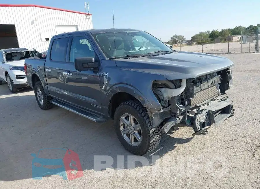 1FTFW3LD6RFA75921 Photo# 1